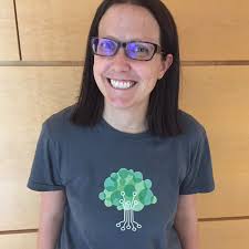 Consortium for Computing Science in College: Southwestern Region