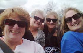 Martha Jane Irene Broyles: Mar 24, 1940