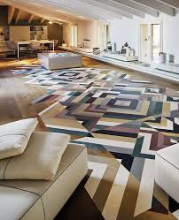 13 Beyond Words Contemporary Interior Ceiling Ideas Contemporary Stairs Contemporary Apartment Floor Design