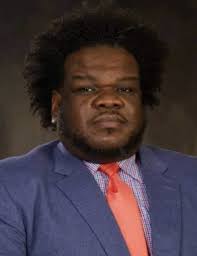 Jermaine Whitfield Obituary