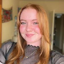 How to Manage PR and Reputation Across Cultures