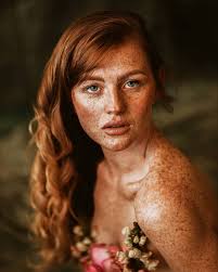 Melina Molina (@melinamolinaphotography) • Instagram photos and videos