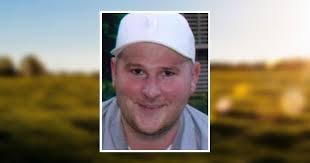 Kelsey Starkey Obituary October 30, 2019