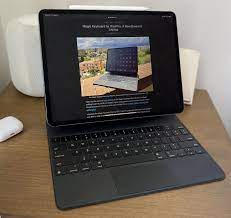 Every last inch is one of the achievements in the game immortal redneck. My 11 Inch Ipad Pro Experiment Macstories