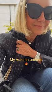 Jane Dumas (@luludumas) • Instagram photos and videos