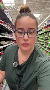 New Coca Cola Bottles with The Name Miles