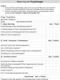 Hilfe zum ausfüllen und unsere kontaktdaten finden sie im merkblatt zur feststellung. Zeitplan Und Ablaufschema Pdf Free Download