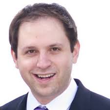 Michael J. Kaiser (@MikeKaiserEsq)