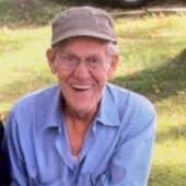 Obituary information for James R. Ames