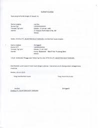 Contoh surat kuasa pencairan giro bank bca pertama surat kuasa adalah surat yang berisi pelimpahan wewenang dari seseorang atau pejabat tertentu kepada seseorang atau pejabat lain. Contoh Surat Kuasa Untuk Rekening Contoh Surat