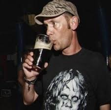 standing or moshing at concerts