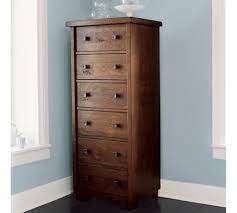 Tall Skinny Dressers Dresser Enjoy free shipping on most stuff, even big stuff.