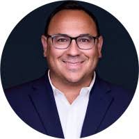 2200+ "Corey." profiles