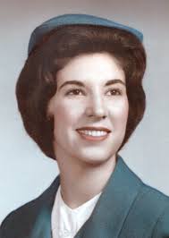 Joanne D'Itri Fantone of Midland, Pennsylvania, was welcomed home to  eternal rest by her Lord and Savior