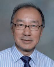 Co 3 O 4 nanocrystals with predominantly exposed facets: synthesis,  environmental and energy applications