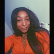 How to cut and cook eggs for baby led weaning?