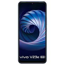 Buy Vivo V23e 5G 128 GB, 8 GB RAM ...