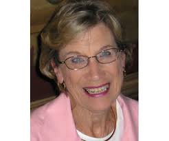 Lucille Lund Obituary (1927