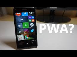 Image result for alcatel 1981 2021