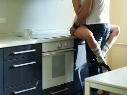 Sex im Stehen: Die besten Tipps und Stellungen | Wunderweib