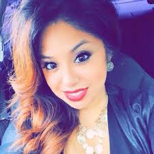 Angelica Castorena and Nicholas Schlueter's Wedding Website