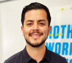 Meet Our Personal Training Staff