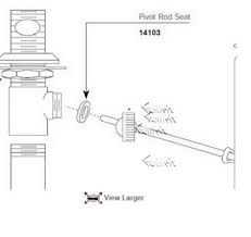 Refer back to the assembly you just removed if. 14103 Guillens Com