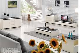 Meuble Tv Table Basse Buffet Meubles Assortis Milmeuble Meuble Tv Et Table Basse Design De Salle A Manger Table Basse En Pin