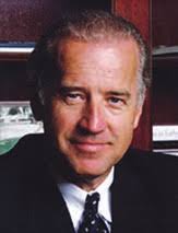 A worthwhile invitation