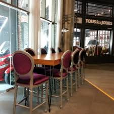 It is ideally located within walking distance to several shopping malls. Damansara Performing Arts Centre 10 Photos Performing Arts H 01 Jalan Pju 8 8 Petaling Jaya Selangor Malaysia Phone Number Yelp