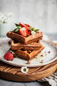 Epingle Par Xbethx Sur All Recettes Cooking Fr En 2020 Recettes De Cuisine Gourmandise Cuisine