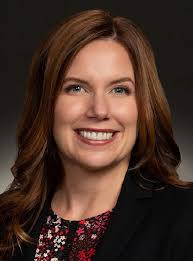 The Docket February/March 2020 by DBA Docket