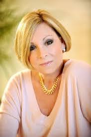 Deborah Lauderdale's Instagram, Twitter & Facebook