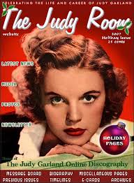 By the fans, for the fans