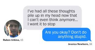 Caption memes or upload your own images to make custom the meme generator is a flexible tool for many purposes. The Teen Couldn T Bear Life Anymore So He Called Police With A Chilling Threat Washington Post