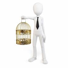Unlocking the golden cage by joanne hatch bruch, 9780936077161, available at book depository with free delivery worldwide. Is Your Business Locked In A Golden Cage Vistage Research Center
