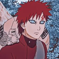 Discord servers naruto discord servers tagged with. Gaara Aesthetic Explore Tumblr Posts And Blogs Tumgir