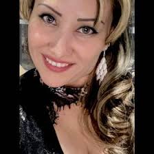 Lucy Vazquez (kaatthhy)