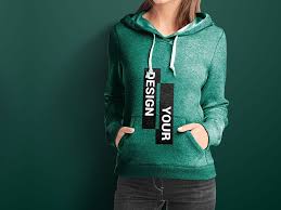 Hoodie Psd Mockup Hoodie Mockup Hoodie Mockup Free Clothing Mockup