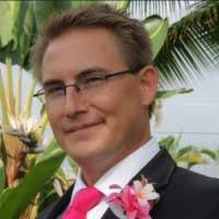 100+ "Simonton" profiles