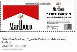 A daily or weekly visit will help you. Pin On A Smokes