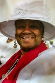 Obituaries at The Low Country Mortuary in N. Charleston