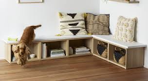 We did not find results for: Flooring By Victoria Victoria Carpets