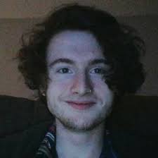 Music Lessons & Instrument Rentals in Westerville, OH