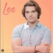 We did not find results for: Elite Daily Exclusive Joel Courtney Hints The Kissing Booth 2 Will Be Tough For Lee Joel Courtney