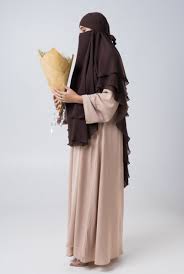 Buy Jilbabs Online