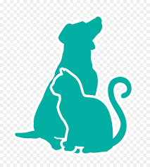Swanson wildlife hospital companion animal hospital. Dog And Cat Png Download 2046 2244 Free Transparent Dog Png Download Cleanpng Kisspng
