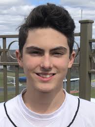 Diman blanked by Medway in Division 2 South baseball quarterfinals