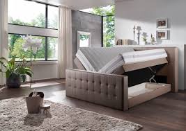 Последние твиты от beth van winkle (@bethvanwinkle). Boxspringbett Cyntia Boxspringbetten Betten Traumbetten Shop De