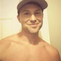 dr.prabhu Physio Email & Phone Number